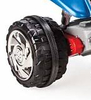 Электромотоцикл PILSAN FIRTINA 12V