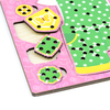 Иглоборд Paremo Комбинезон - PE120-20