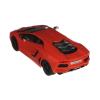 Радиоуправляемый автомобиль Play Smart 9383A - М43667