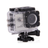 Экшн-камера SJCAM SJ4000 Wi-Fi (синий)
