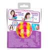 Интерактивная игрушка Silverlit Tiny Furry Chili - 83690_16