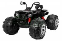 Электроквадроцикл Jiajia JS3188