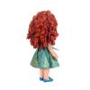 Кукла Disney *Принцесса: Мерида*, 37,5 см - 99544
