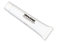 Смазка Grease, premium high performance (20cc) - TRA5041