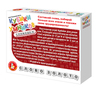 Настольная игра Десятое королевство Кубики для умников Словодел - 04641