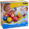 Друзья Осьминоги Tomy - E2756RU