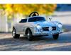 Электромобиль Jetem Mersedes 300SL W198 KL7002F