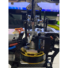 Радиоуправляемый вертолет Eachine E180 Flybarless BNF - EACH-1961904