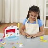 Набор Play-Doh Чудо печь - B9740