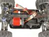 УЦЕНКА! Радиоуправляемый монстр Remo Hobby RH1631 V2.0 4WD RTR масштаб 1:16 2.4G - RH1631V2-RED-sale1