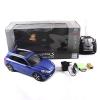 Радиоуправляемая машина Shantou Gepai Cayenne S, масштаб 1:14, HQ200127 - М60811