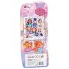 Кукла Winx Club *Гламурные подружки*, Лейла - IW01711805