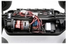 Радиоуправляемый багги Himoto Tanto 4WD RTR масштаб 1:10 2.4G - E10XB-31301
