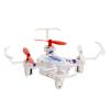 Радиоуправляемый квадрокоптер 1Toy Gyro-Techno 2.4G - Т58981
