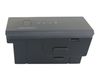 Аккумулятор для квадрокоптера SJRC Z5 - SJ-Z5-Battery