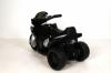 Электромотоцикл RiverToys JT5188