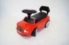 Каталка RiverToys Bentley JY-Z04A