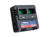 Зарядное устройство для WLToys V922