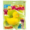 Игрушка-антистресс сквиши Bondibon Жмяка, утка - ВВ3622