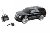 Радиоуправляемый Lixiang Toys CADILLAC масштаб 1:6, свет - 866-0601