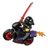 Конструктор LEGO Ninjago Катана V11 - 70638