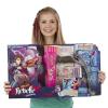 Лук Nerf Rebelle Чарм Зачарованный - B1697