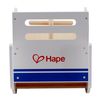 Качалка Hape Лодка Открытое море - E0102_HP