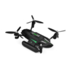 Радиоуправляемый квадрокоптер WL Toys Triphibian RTF 2.4G - Q353