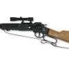 Винтовка Arizona 8-зарядные Rifle 640 мм - 0395F