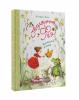 Книга Земляничная фея. Каникулы в саду - 8958-0