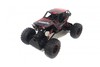 Радиоуправляемый джип ZHIYANG TOYS - 8897-187E-RED