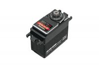 Сервомашинка SERVO 9373SV - FUS9373SV