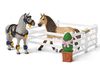 Фигурка Schleich Большое конное шоу