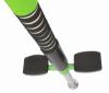 Погостик Ecobalance Mini, цвет зеленый - во646