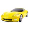 Радиоуправляемая машина Rastar Chevrolet C6 GS масштаб 1:12 - 42700