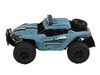 Радиоуправляемый внедорожник Heliway масштаб 1:16 - HELI-1803
