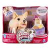 Коллекционные фигурки Spin Master Chubby Puppies - 56700