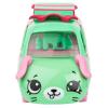 Машинка Cutie Car с мини-фигуркой Shopkins S3 - 57112|ast57100