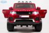 Электромобиль Barty Range Rover Happer XMX601