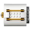 Конструктор LEGO City Space Port Лунная космическая станция - 60227