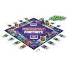 Настольная игра Hasbro Games Монополия Фортнайт - E6603E76