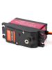 Сервомашинка DS51160-180 185кг | 0.19сек | 25.2V цифровая влагозащищенная с металлическими шестернями - DS51160-180-24V