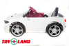 Электромобиль ToyLand BMW 3G