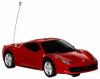 Радиоуправляемая машина Rastar Ferrari 458 Italia масштаб 1:32 - 60500