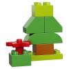 Конструктор LEGO Duplo - Механик - 10572