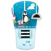 Развивающий центр для автомобиля Taf Toys - 12295