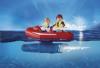 Конструктор Playmobil *Круизный Лайнер: Судно* - 6978pm