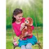 Интерактивная игрушка Hasbro FurReal Friends Смешливая обезьянка - A1650