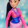 Кукла Hasbro Disney Princess Мулан - F0905ES2