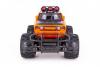 Радиоуправляемая машина HC-Toys Off-Road Race Truck масштаб 1:20 - RC47151